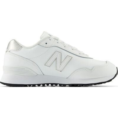 New Balance Women's 515 Shoe