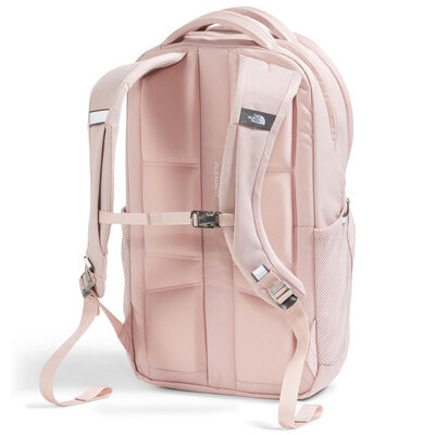 North Face Women's Jester Backpack