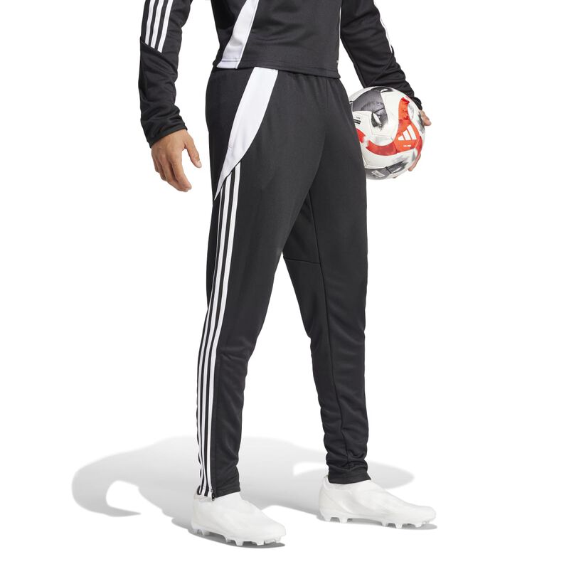 adidas Men's Tiro24 Training Pants image number 2