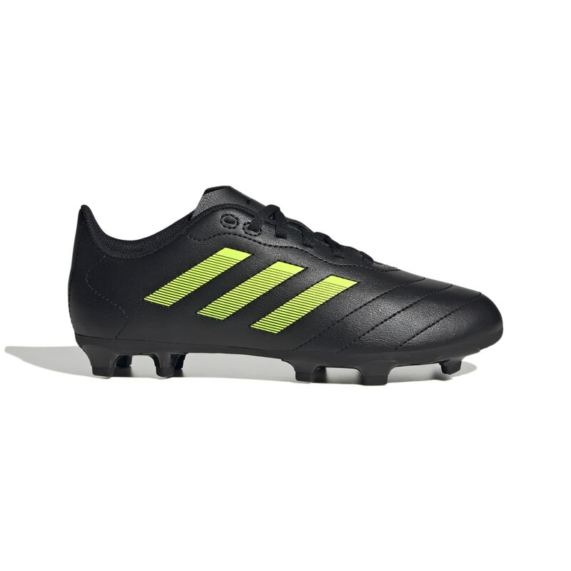 adidas Youth Goletto Soccer Cleats image number 0