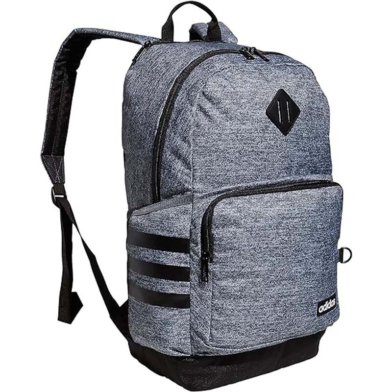 adidas Classic 3S 5 Backpack image number 0