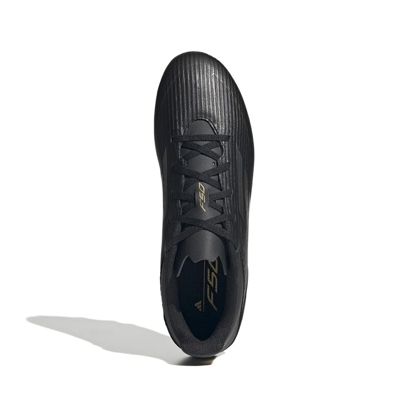 adidas Men's Outdoor Soccer Cleat image number 4