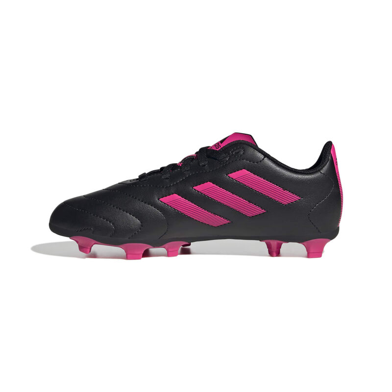 adidas Adult Goletto VIII Firm Ground Soccer Cleats image number 24