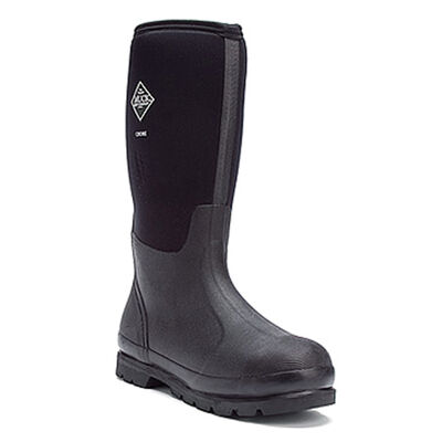 Men's Mud Boots | Best Prices at Your Local Dunham's Sports