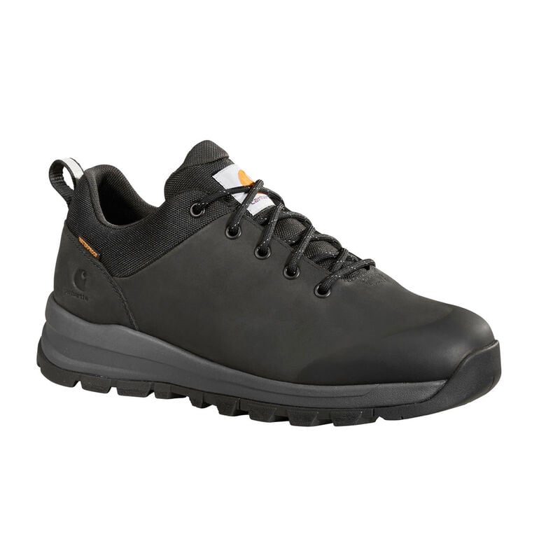 Carhartt Outdoor WP 3" Soft Toe Work Shoe image number 1