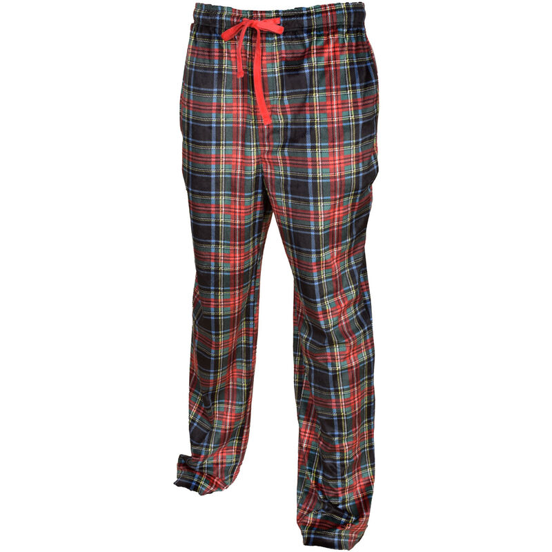 Bottoms Out Men's Lounge Pant image number 0
