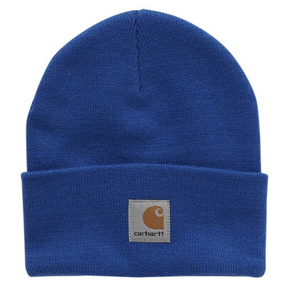 Carhartt Toddler Watch Hat