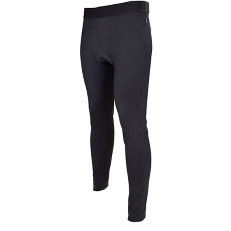 Jockey Men's Compression Sport Full Legging image number 0