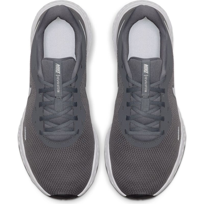 Nike Men's Revolution 5 Wide Running Shoes