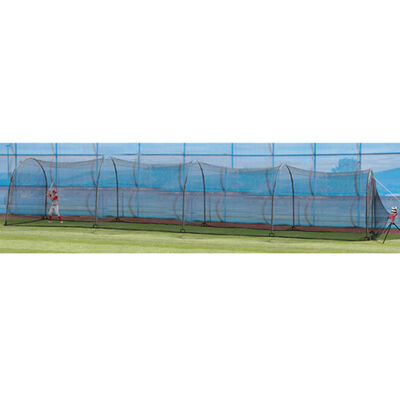 Heater Sports 54' Xtender Home Batting Cage