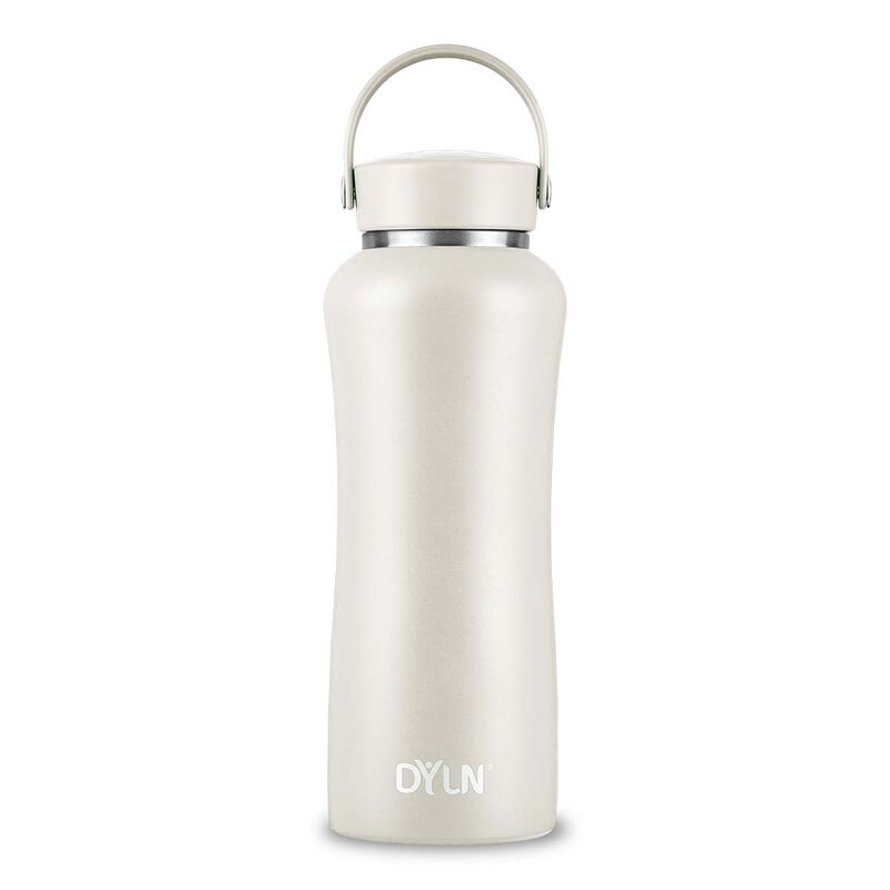Dyln Inc 32 oz Bottle Bundle (Diffuser, Sports Cap, Bottom Guard) image number 1
