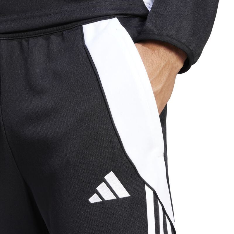 adidas Women's Snap Tracktop image number 6