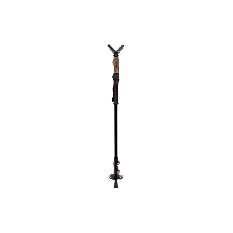 Firefield Monopod Shooting Stick image number 0