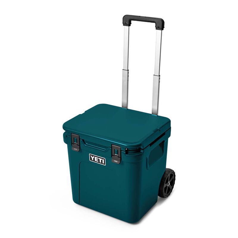 YETI Roadie 48 Wheeled Cooler image number 0