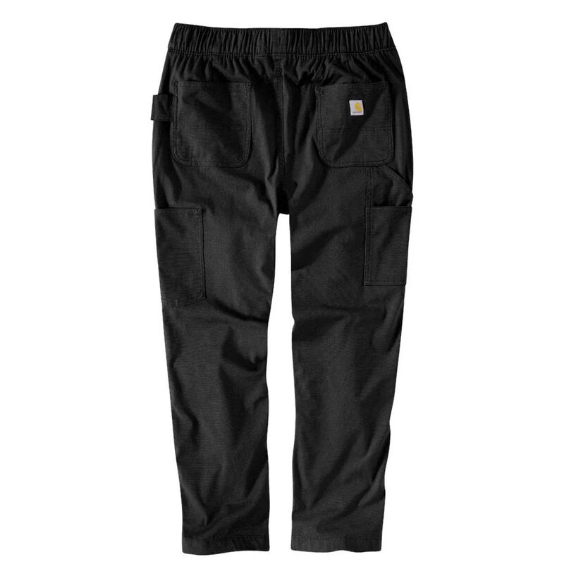 Carhartt Women's Force Ankle Pant image number 1