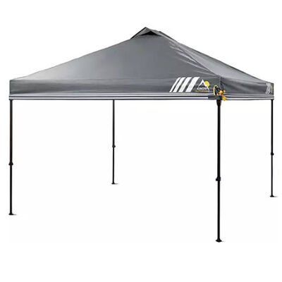 GCI Outdoor LevrUp Canopy