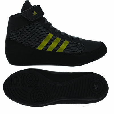 adidas HVC 2