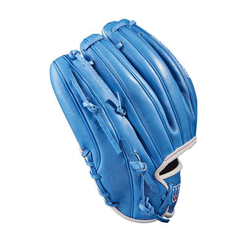 Wilson 11.5" A2000 1786 Love The Moment Edition Glove (IF) image number 3