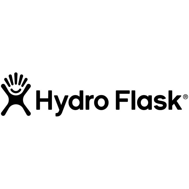 Agave Hydro Flask : r/Hydroflask