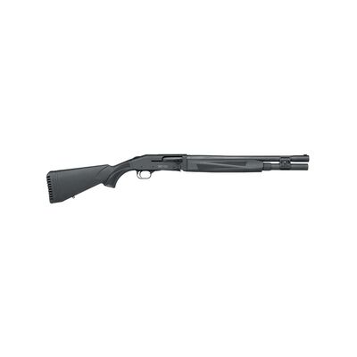 Mossberg 940 Pro Tactical 12GA Semi-Auto Shotgun