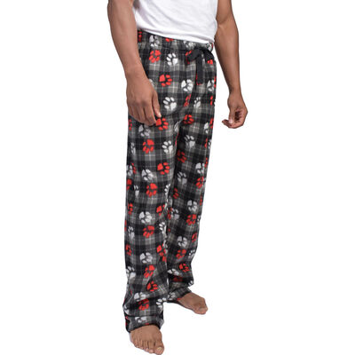 Canyon Creek Men's Lounge Pant