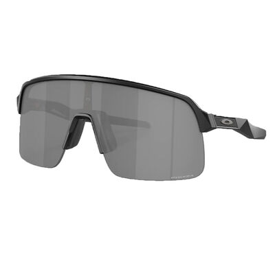 Oakley Sutro Lite Black Prizm Sunglasses