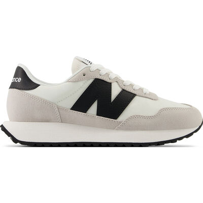 New Balance Women's 237 Shoe