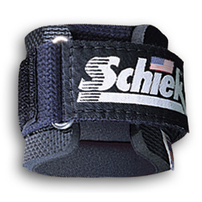 Schiek Ultimate Wrist Supports image number 0