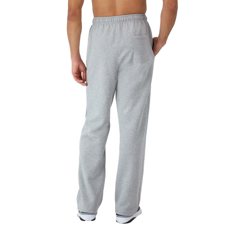 Champion Men's Oversize Sweat Pant image number 2