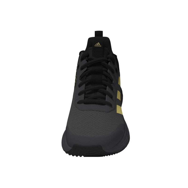 Basketball Shoes 2.0 adidas Ownthegame Men\'s