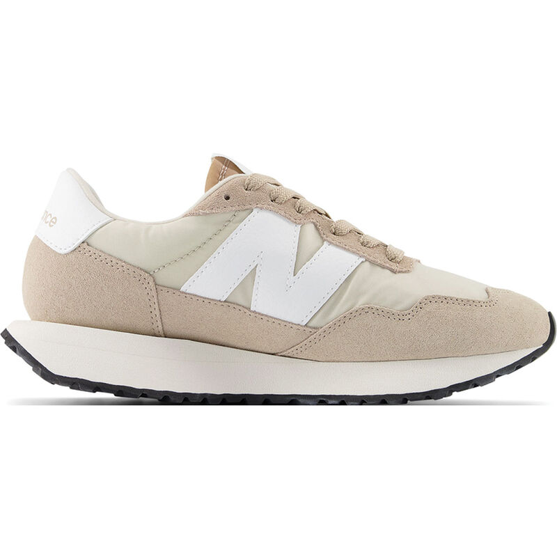 New Balance Women's 237 Shoe image number 0