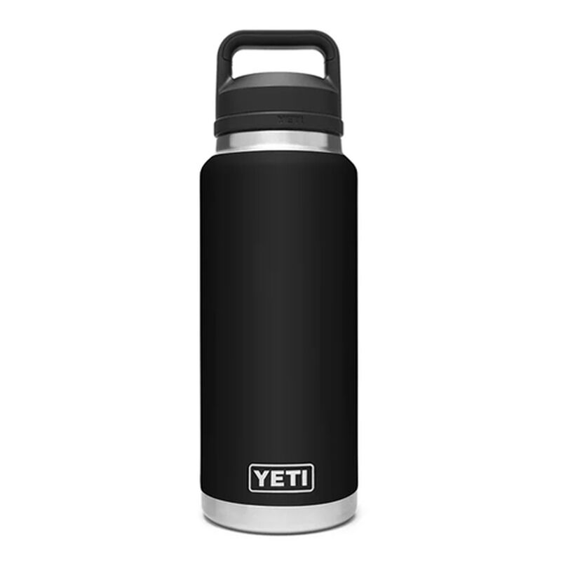 Chug Cap for Yeti Rambler Bottle 18 oz, 26 oz, 36 oz, 64 oz, Chug  Replacement Lid Cap Accessories Compatible with all Yeti Rambler Bottle  Models