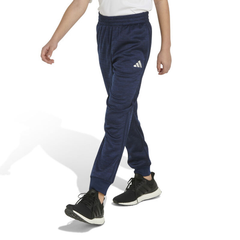 adidas Boy's Focus Jogger image number 0