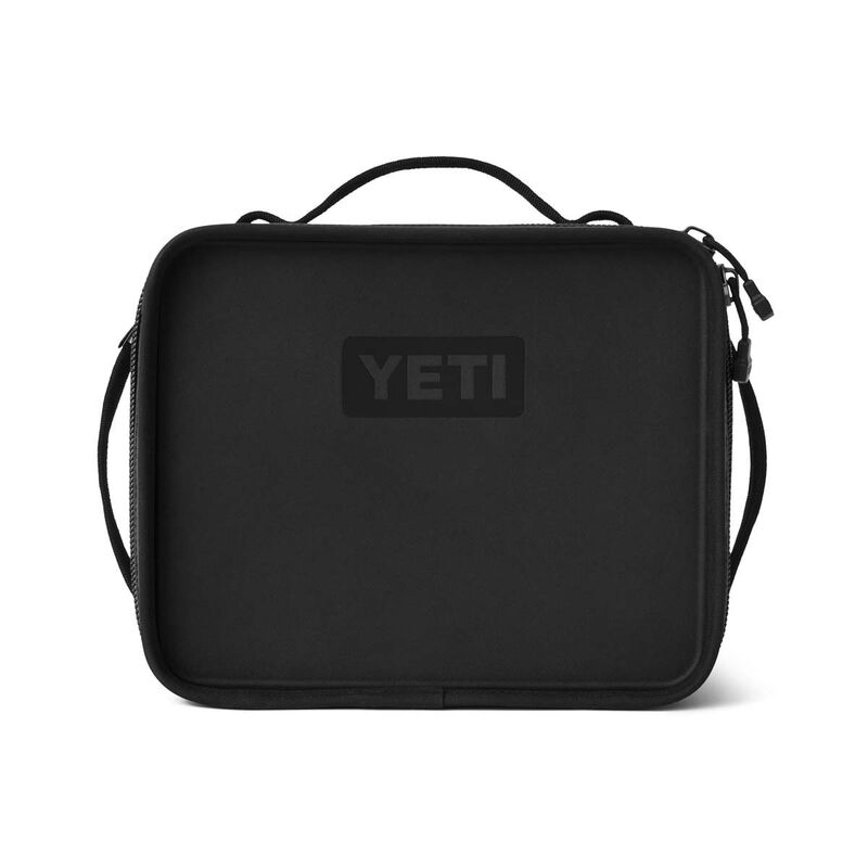 YETI Daytrip Lunch Box image number 0