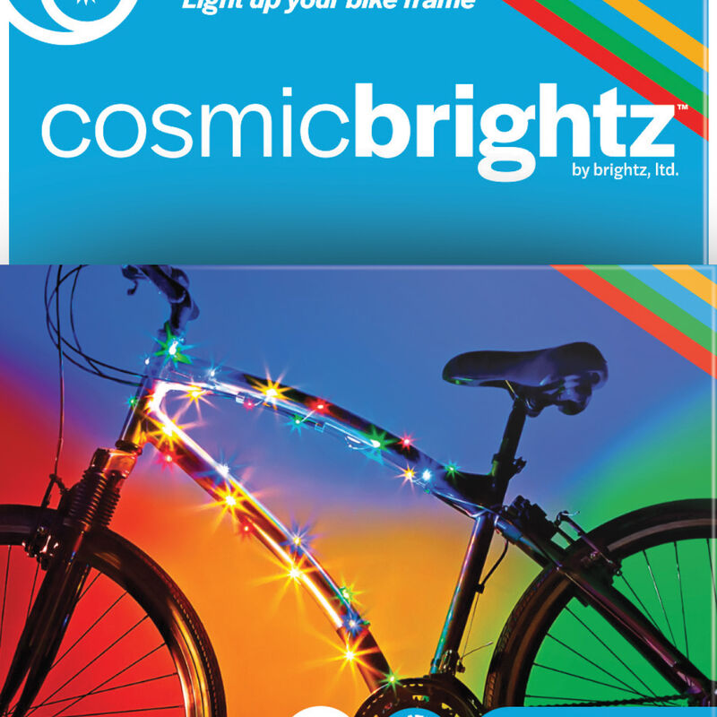 Brightz Cosmic Brightz image number 0