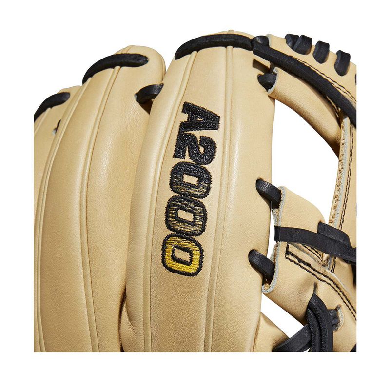 Wilson 11.5" A2000 1786 Glove (IF) image number 5