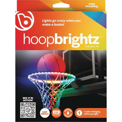Brightz Hoop Brightz