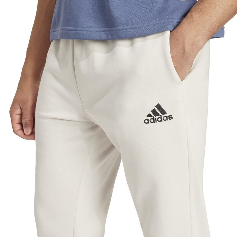 adidas Men's Feel Cozy Jogger image number 2