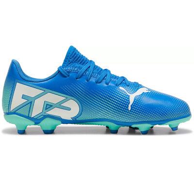 Puma Kid's Future 7 Play Jr