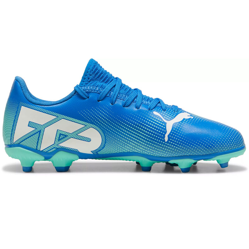 Puma Kid's Future 7 Play Jr image number 0