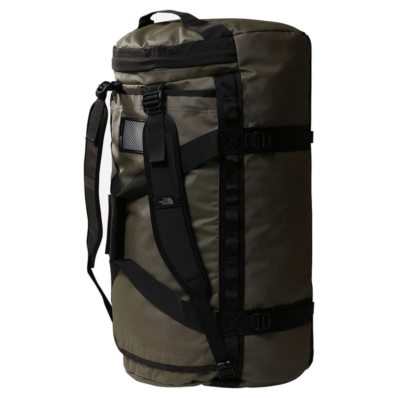 North Face Large Base Camp Duffel image number 1