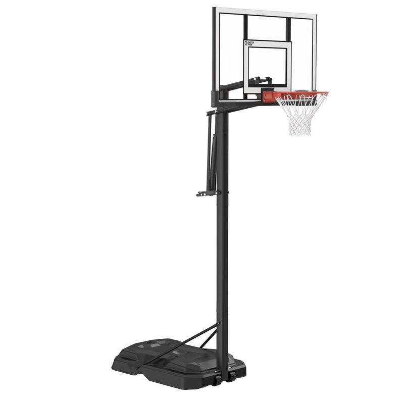 Achetez Flamehorse Ultra-thin Travel Couping Randing Basketball Sac de  Rangement de Basket-ball Pliable Nylon Sac à Dos - Vert de Chine