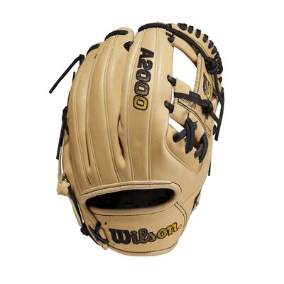 Wilson 11.5" A2000 1786 Glove (IF)