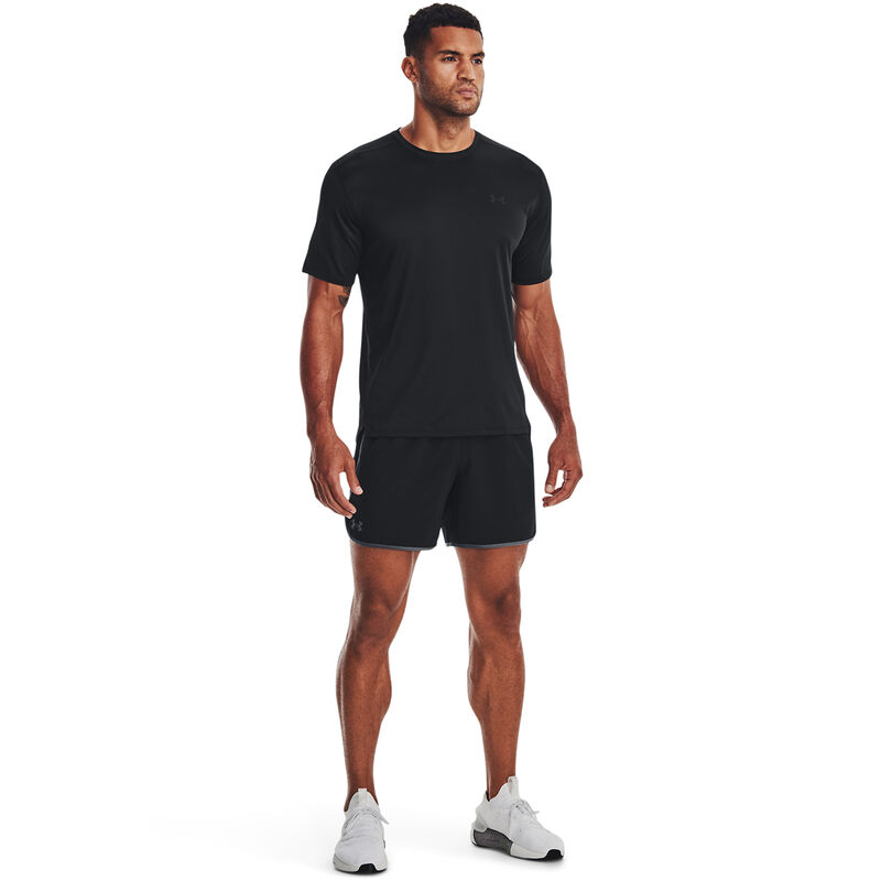 Under Armour Men's 6" Woven Shorts image number 0