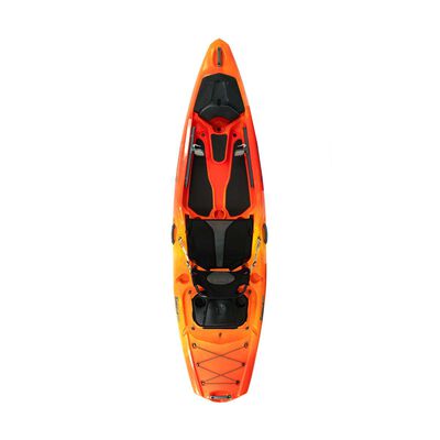 Wilderness Syst Targa 100 Recreational Kayak