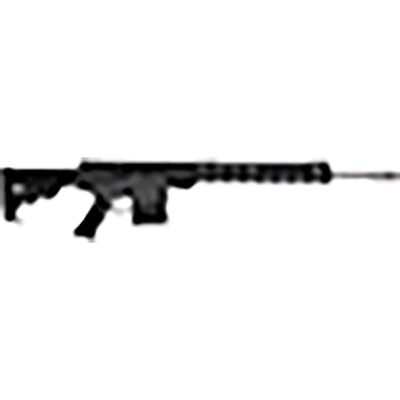 Great Lakes Fir 6.5 Creedmoor AR10 10RD Tactical Centerfire Rifle