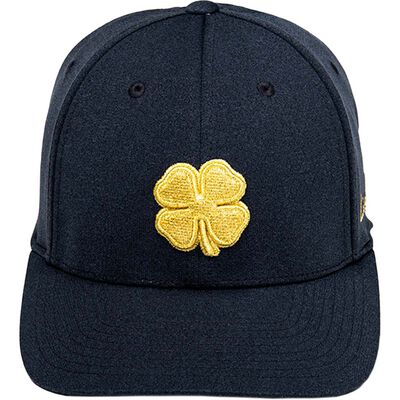 Black Clover Gold Glove 2 Hat