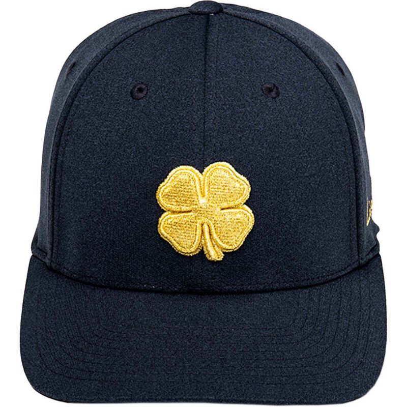 Black Clover Gold Glove 2 Hat image number 0