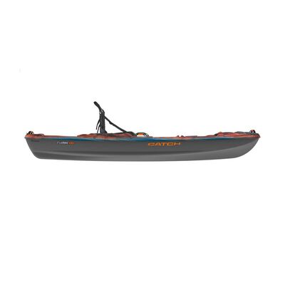 Pelican Catch Classic 100 Fishing Kayak