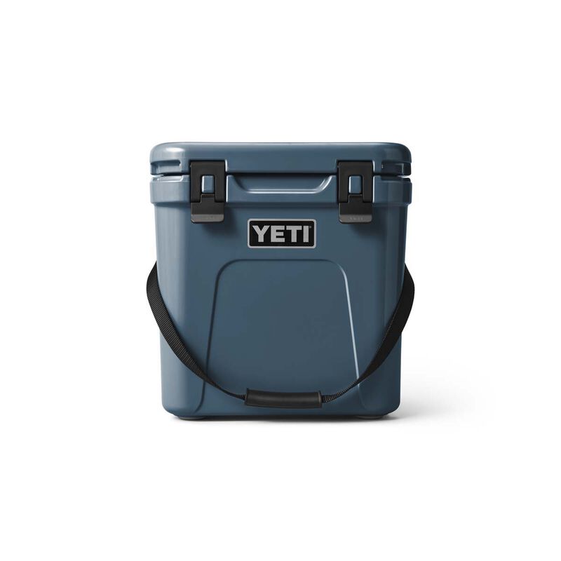 YETI Roadie 24 Hard Cooler image number 0